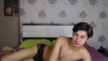 Alikuskya  27-11-2021